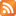 Subscribe to Notes From Nature Blog feed