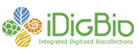 iDigBIo