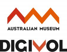 Australian Museum WeDigBio Events | wedigbio.org